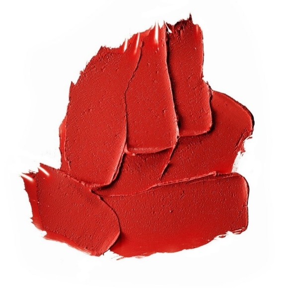 NEW IN BOX 702 Dangerous Retro Matte Lipstick MAC Full Size - Picture 8 of 15